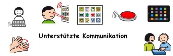 beratungsstelle:uk_info.jpg